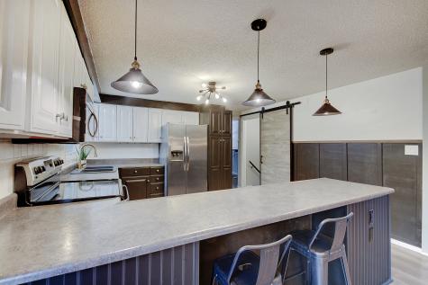 8609 Royal Meadow Drive Indianapolis IN 46217