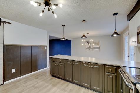 8609 Royal Meadow Drive Indianapolis IN 46217
