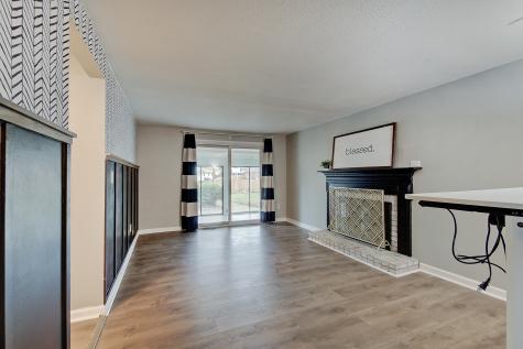 8609 Royal Meadow Drive Indianapolis IN 46217