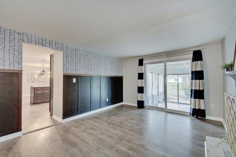 8609 Royal Meadow Drive Indianapolis IN 46217