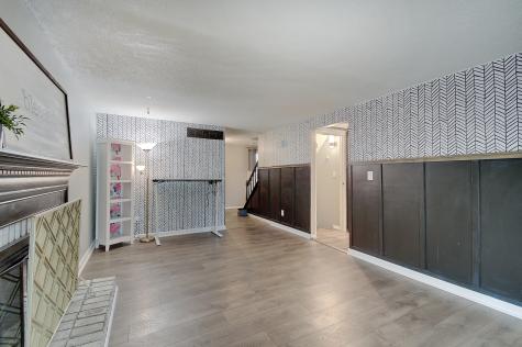 8609 Royal Meadow Drive Indianapolis IN 46217