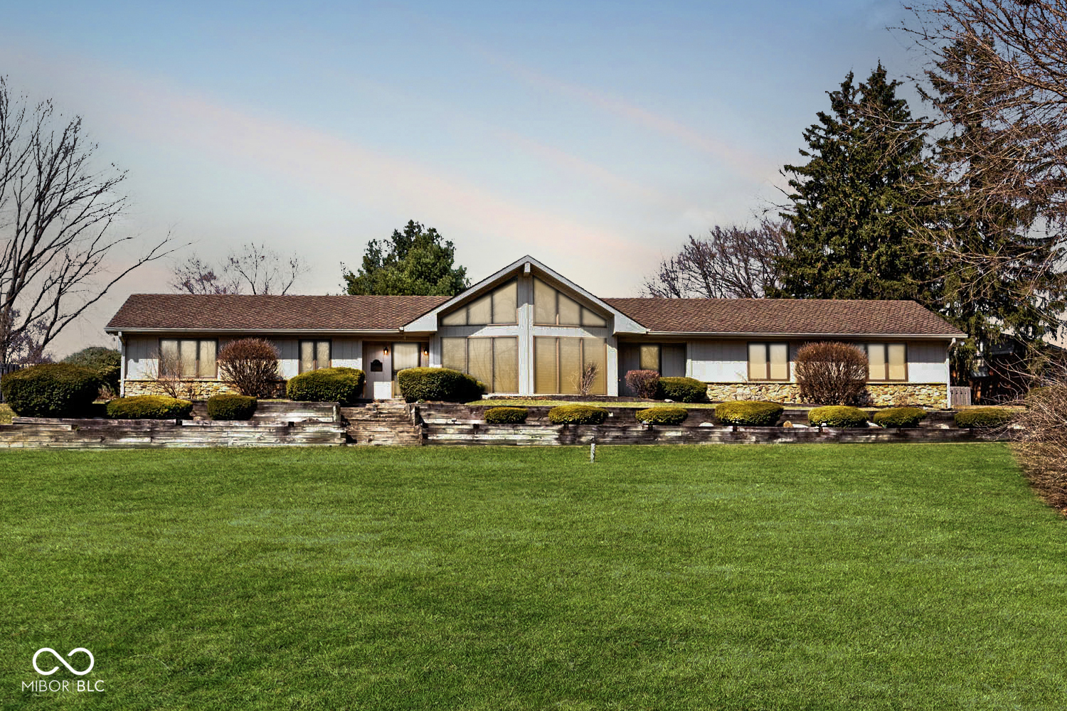 6114 Brokenhurst Road Indianapolis IN 46220