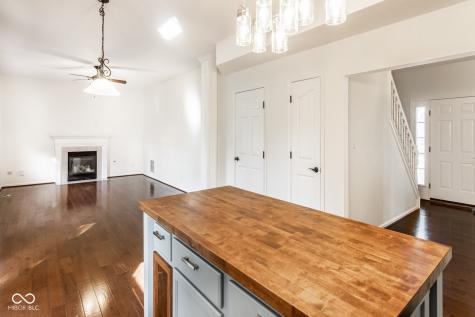 197 Ceejay Drive Greenwood IN 46142