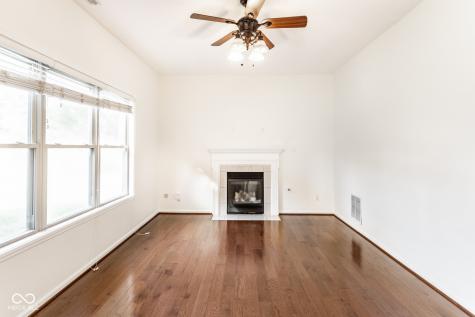 197 Ceejay Drive Greenwood IN 46142