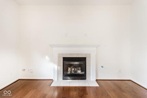 197 Ceejay Drive Greenwood IN 46142