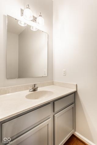 197 Ceejay Drive Greenwood IN 46142