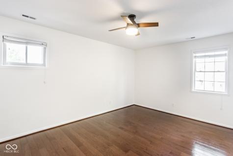 197 Ceejay Drive Greenwood IN 46142