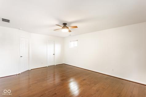197 Ceejay Drive Greenwood IN 46142