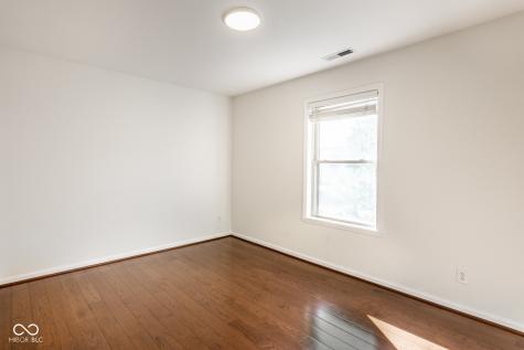 197 Ceejay Drive Greenwood IN 46142