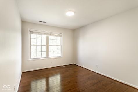 197 Ceejay Drive Greenwood IN 46142