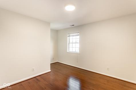 197 Ceejay Drive Greenwood IN 46142