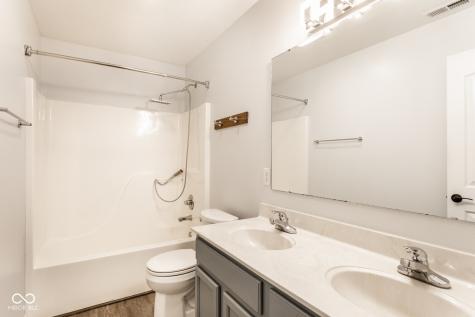 197 Ceejay Drive Greenwood IN 46142
