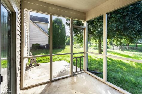 197 Ceejay Drive Greenwood IN 46142