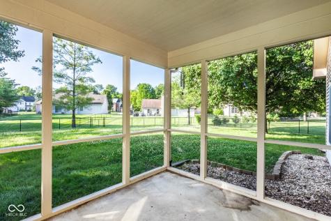 197 Ceejay Drive Greenwood IN 46142