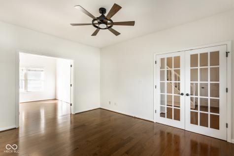 197 Ceejay Drive Greenwood IN 46142
