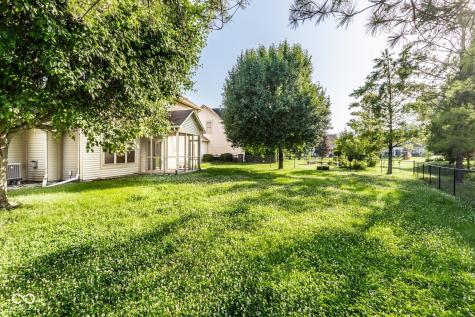 197 Ceejay Drive Greenwood IN 46142