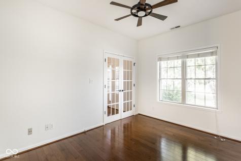 197 Ceejay Drive Greenwood IN 46142