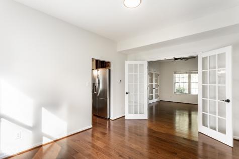 197 Ceejay Drive Greenwood IN 46142