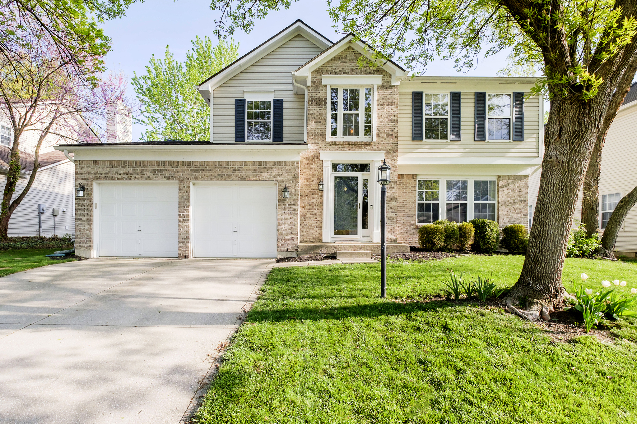 6914 Antelope Drive Indianapolis IN 46278