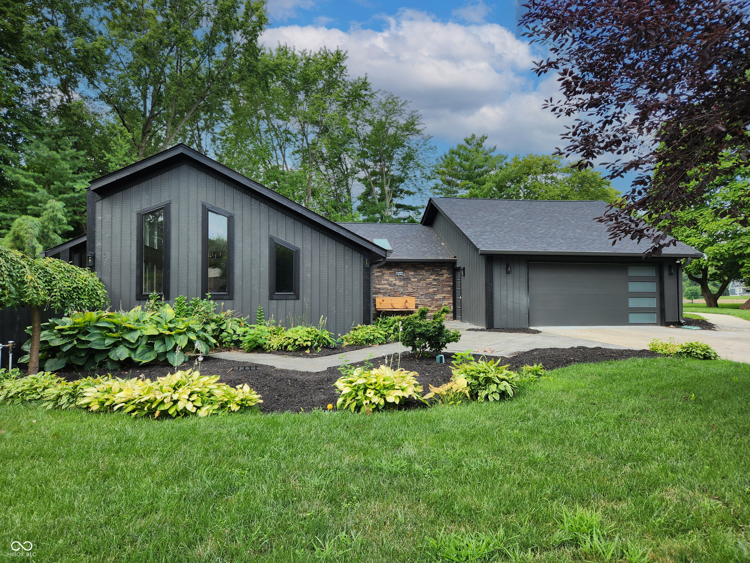 50 Beechwood Court Carmel IN 46033