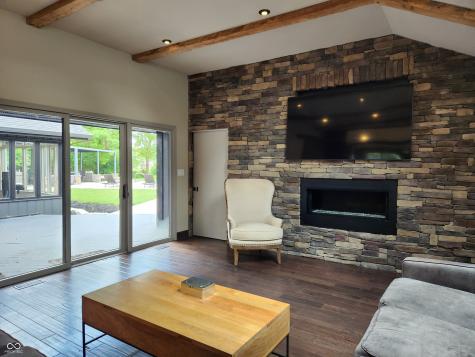 50 Beechwood Court Carmel IN 46033