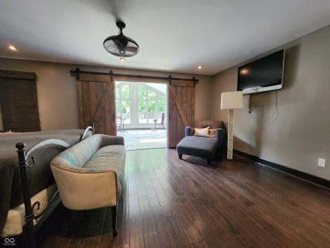 50 Beechwood Court Carmel IN 46033