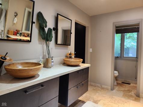 50 Beechwood Court Carmel IN 46033