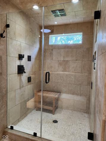 50 Beechwood Court Carmel IN 46033