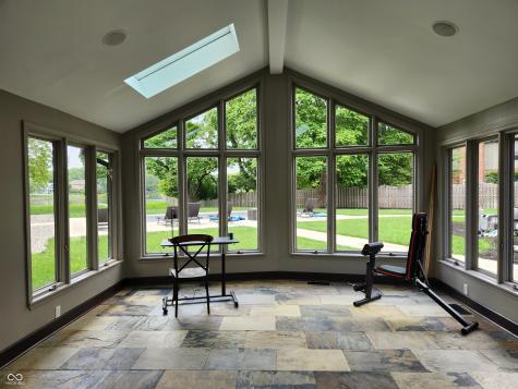 50 Beechwood Court Carmel IN 46033