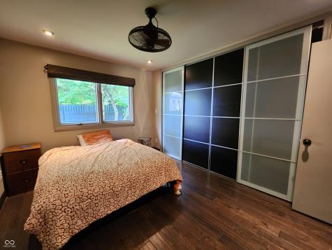 50 Beechwood Court Carmel IN 46033