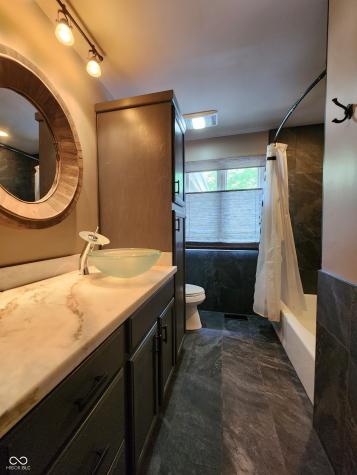 50 Beechwood Court Carmel IN 46033