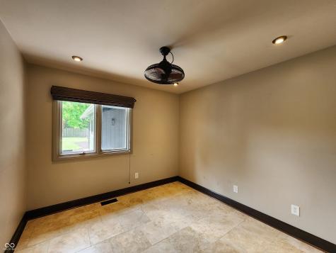 50 Beechwood Court Carmel IN 46033