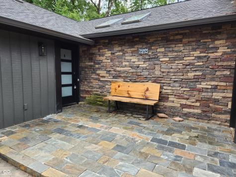 50 Beechwood Court Carmel IN 46033