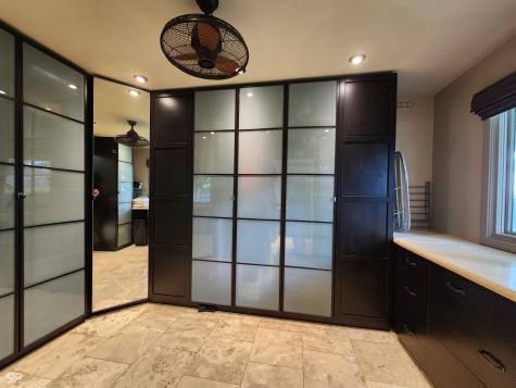 50 Beechwood Court Carmel IN 46033