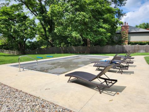 50 Beechwood Court Carmel IN 46033