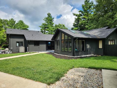 50 Beechwood Court Carmel IN 46033