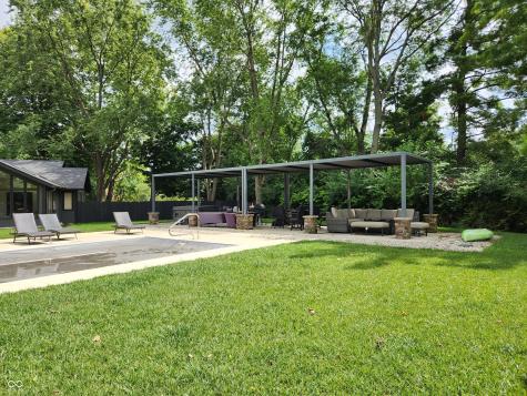 50 Beechwood Court Carmel IN 46033