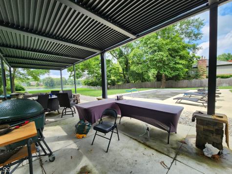 50 Beechwood Court Carmel IN 46033