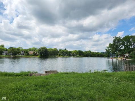 50 Beechwood Court Carmel IN 46033