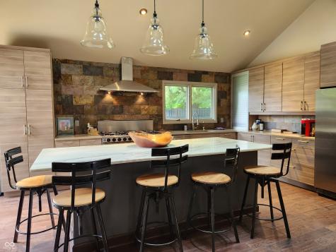 50 Beechwood Court Carmel IN 46033