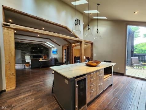 50 Beechwood Court Carmel IN 46033