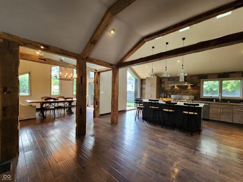 50 Beechwood Court Carmel IN 46033