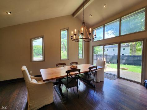 50 Beechwood Court Carmel IN 46033