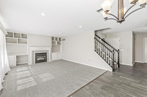 6537 Stafford Trace Zionsville IN 46077