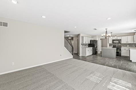 6537 Stafford Trace Zionsville IN 46077