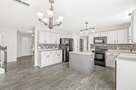 6537 Stafford Trace Zionsville IN 46077