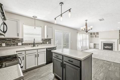 6537 Stafford Trace Zionsville IN 46077