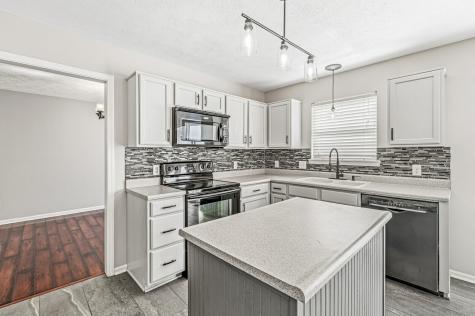 6537 Stafford Trace Zionsville IN 46077