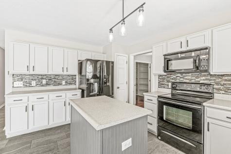 6537 Stafford Trace Zionsville IN 46077