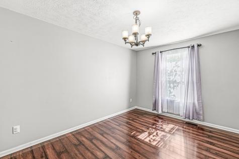 6537 Stafford Trace Zionsville IN 46077